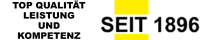 Logo-Büroeinrichter Wolf GmbH